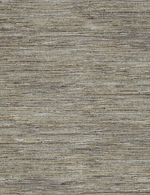 Обои Anthology Collection 01 110771