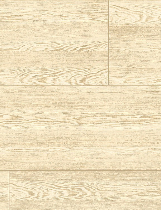 Обои Milassa Loft 36002-1