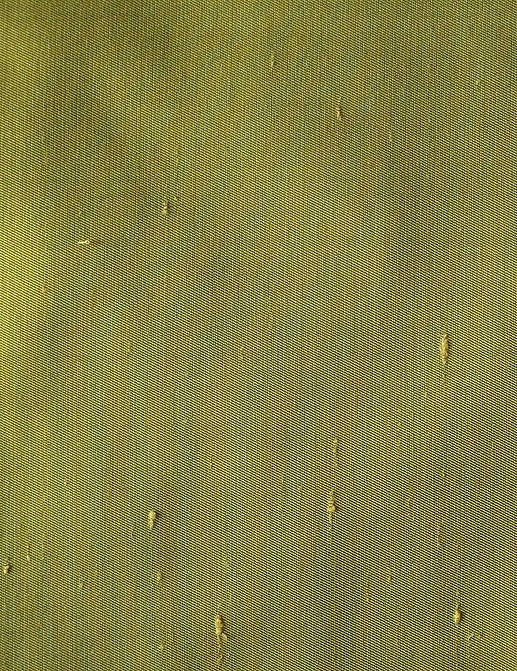 Ткань Colony Venere 36426-017