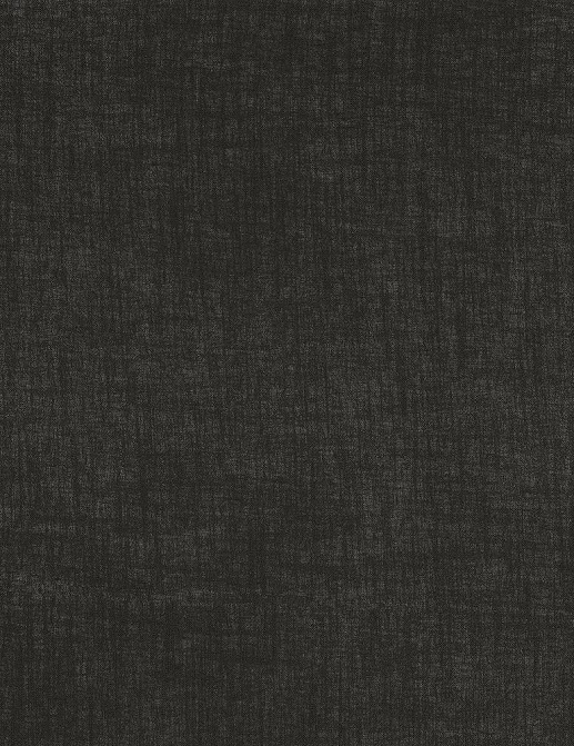 Ткань Camengo Fjord 41951421
