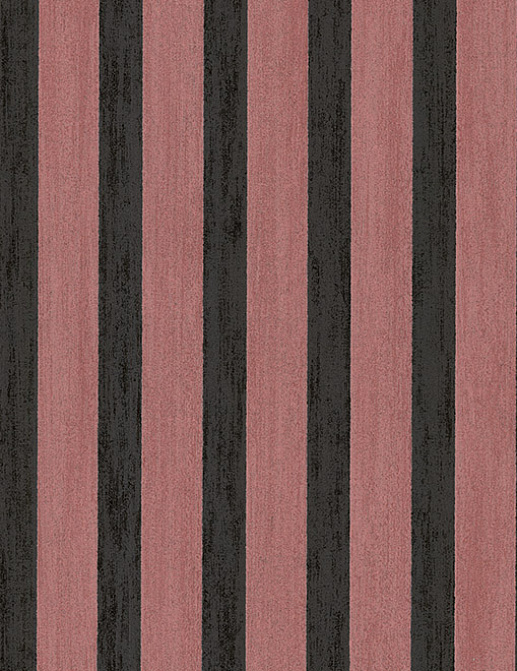 Обои Arte Flamant Les Rayures Stripes 78116