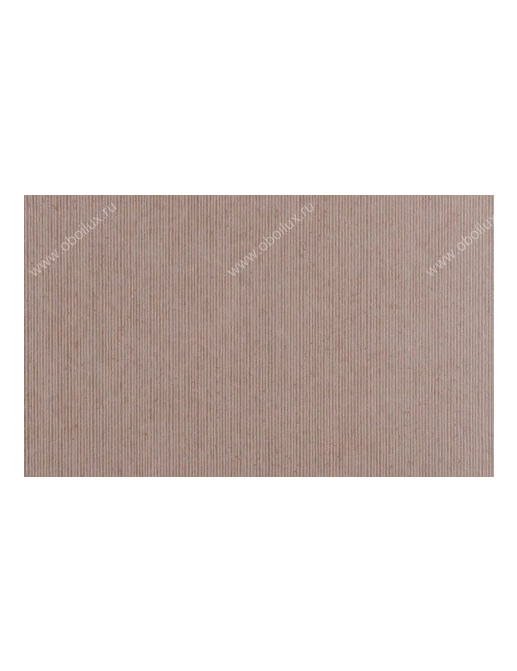 Обои Arte Edo 57015