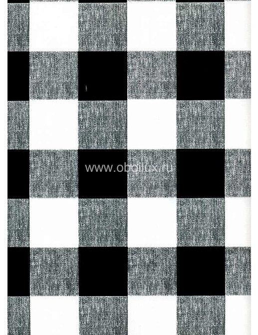 Обои York Kids vol 3 KL2928