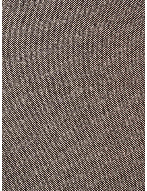 Ткань Holland & Sherry Dandy II Collection DE13158