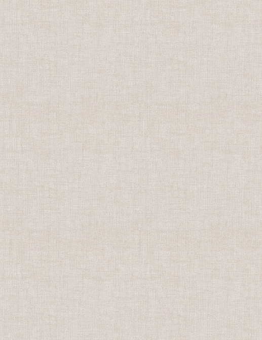 Обои Chivasso Ghost CA8222/070
