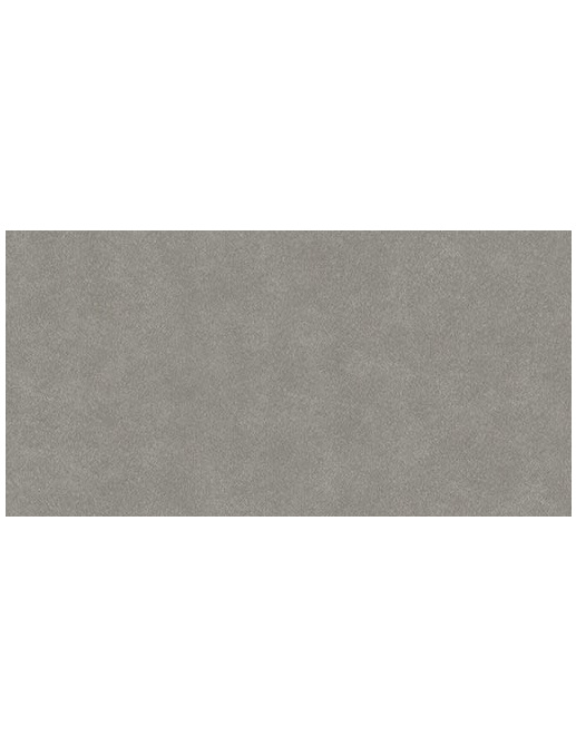 Обои Hookedonwalls Arctic Fever 86006