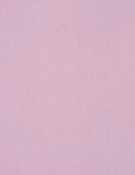 Обои Marburg Karim Rashid 52082