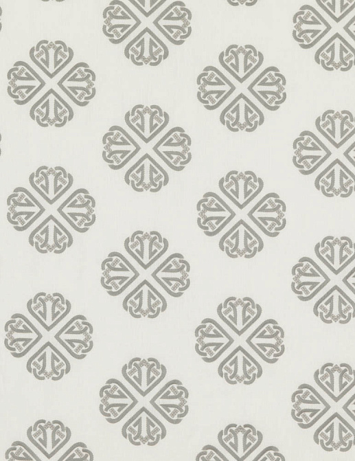 Ткань GP & J Baker Keswick Embroideries BF10768/4