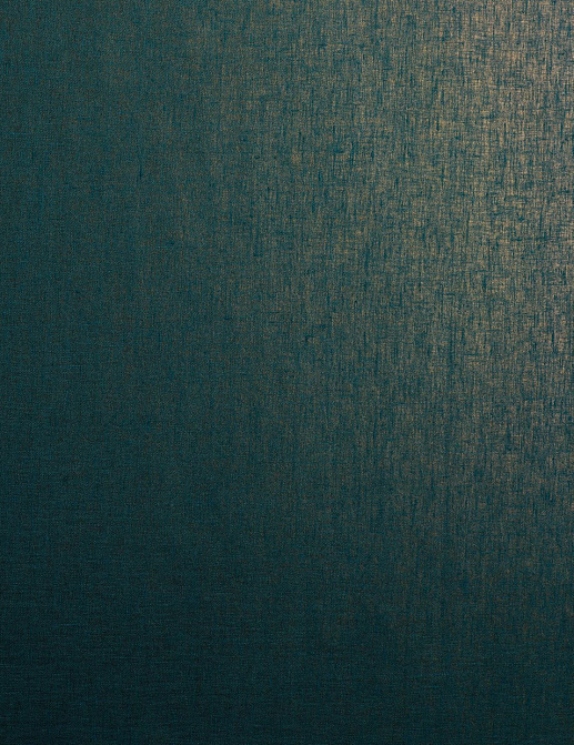 Обои Casamance Paralelle A70541548