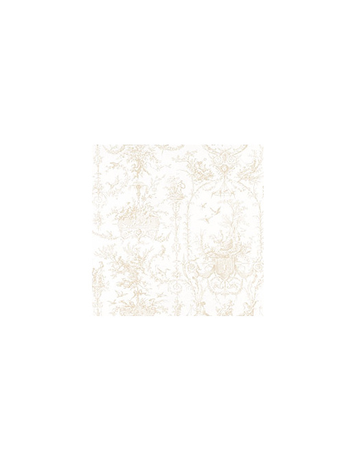 Обои Thibaut Toile Portfolio T7364