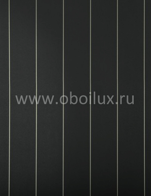 Обои Osborne & Little Folia W5791-05