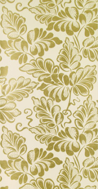 Обои Designers Guild Florimund P485/05