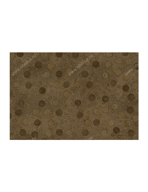 Обои Seabrook Primo NW10909