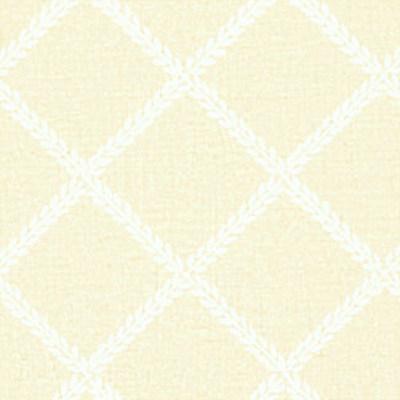 Обои Thibaut Small Print Resource II T5186