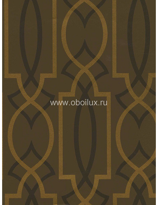 Обои York Carey Lind - Pure NW6482