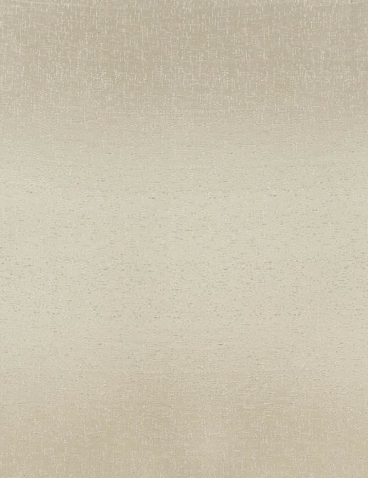 Ткань Osborne & Little Intermezzo Silks F7302-05