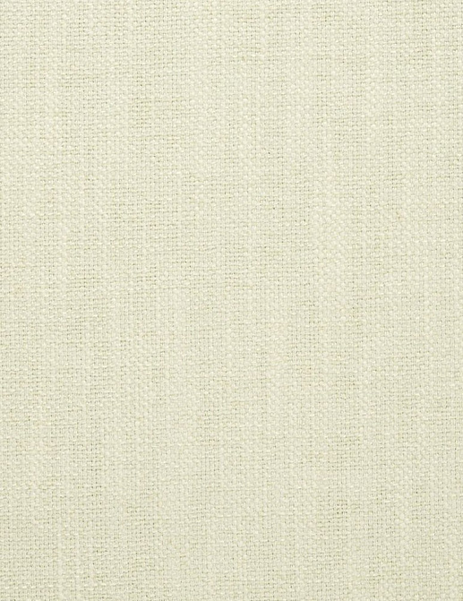 Ткань Designers Guild Naturally 4 F2063/05