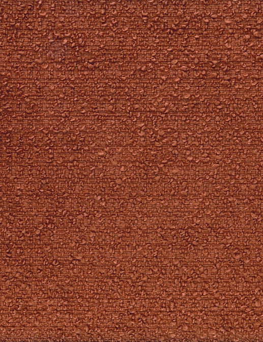 Ткань Casamance Alpine 47832173