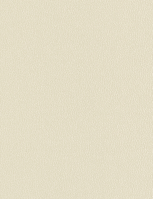 Обои Texdecor Acoustic Vinyl Wallcoverings DNE90230401