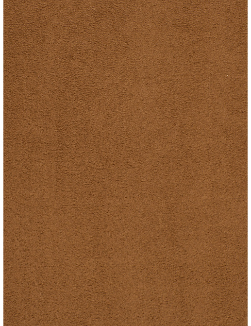Ткань Trend Suede Spectrum Multipurpose 03270/Pecan