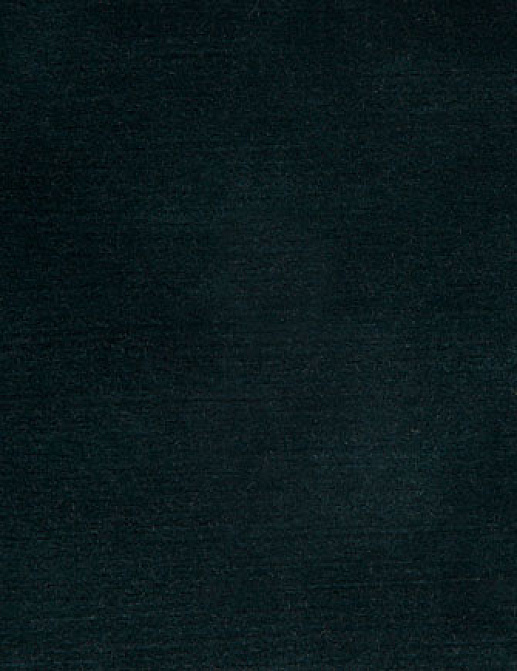 Ткань Holly Hunt Great plains 1702/07