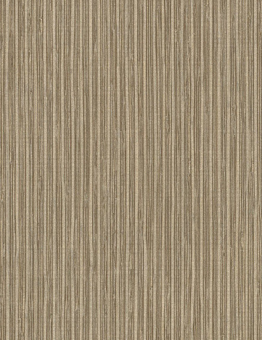 Обои Rasch Passepartout 606744