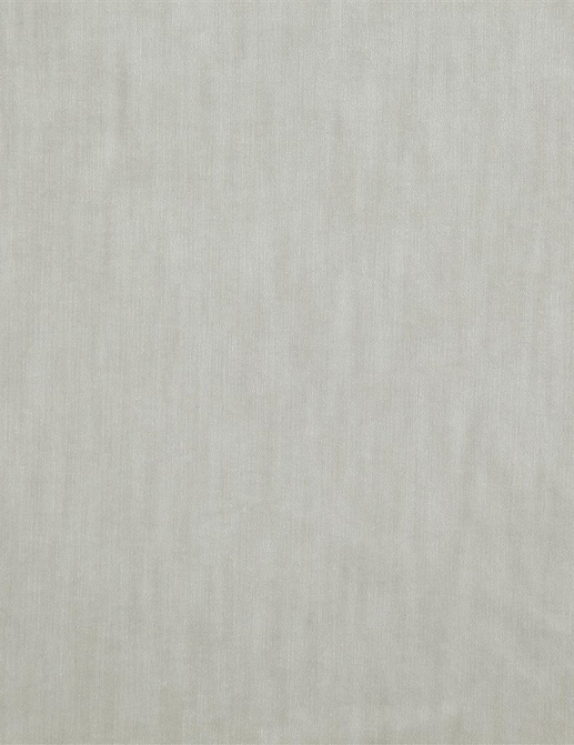 Ткань Designers Guild Opera FDG2700/25