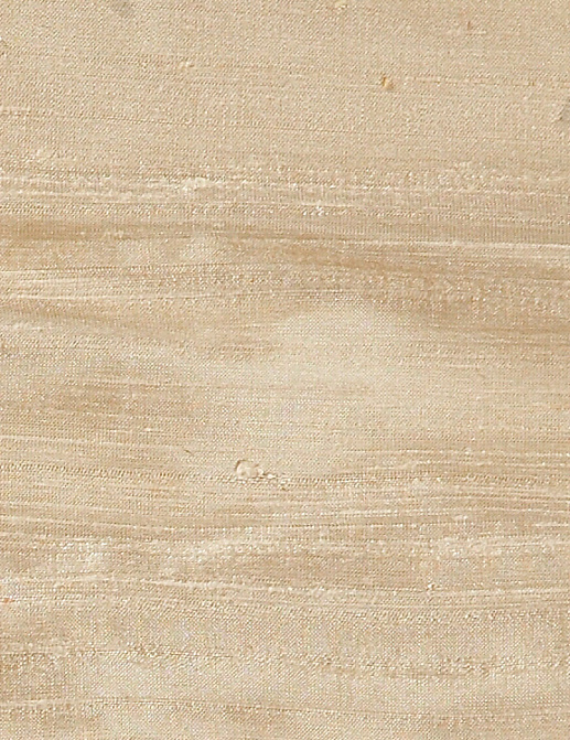Ткань James Hare Orissa Silk 1&2 31446/68