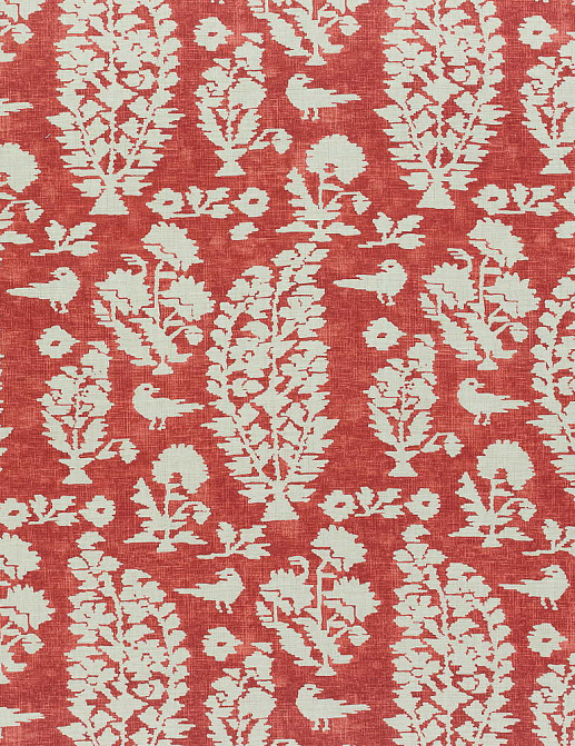Ткань Thibaut Chestnut Hill F972599