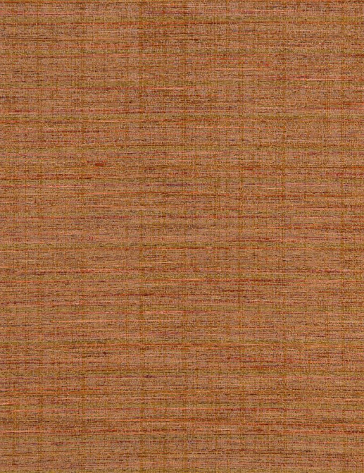 Ткань Designers Guild Kumana FDG2785/21