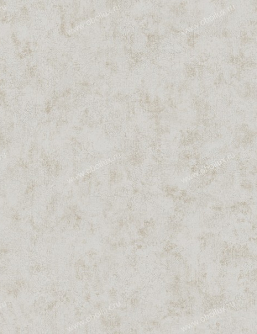 Обои York Archives II AR7412