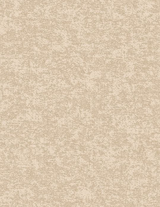 Обои Faboie Yazel BA-YZ0802