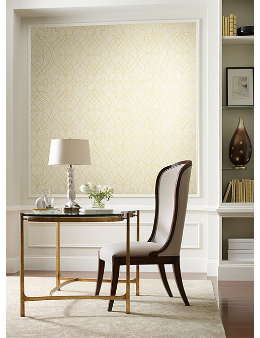 Обои York Candice Olson - Modern Luxe DN3736
