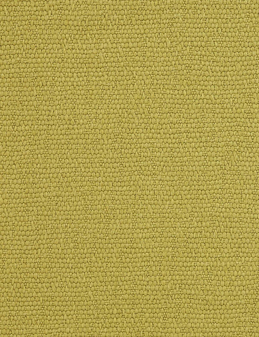 Ткань Manuel Canovas Selma M4056-39