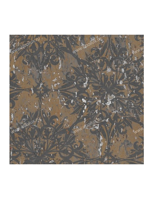 Обои Cosca Traditional Prints L5076