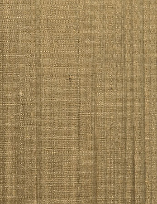 Ткань Designers Guild Chambord F1165/38