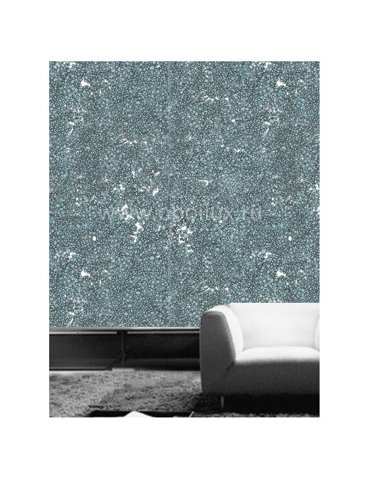 Обои Tres Tintas BCN Wall a porter 2008-06