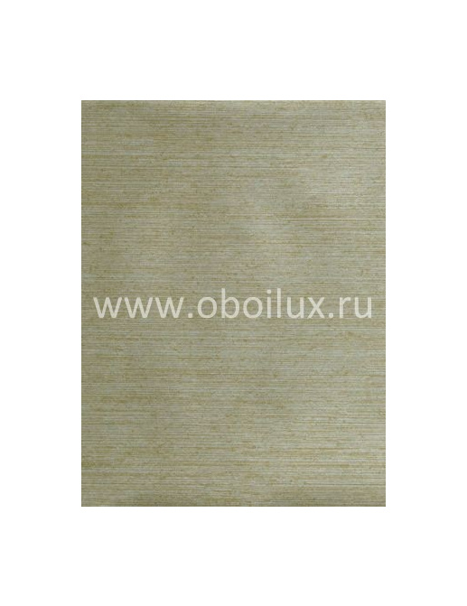 Обои Designers Guild Cloisonne P464/18