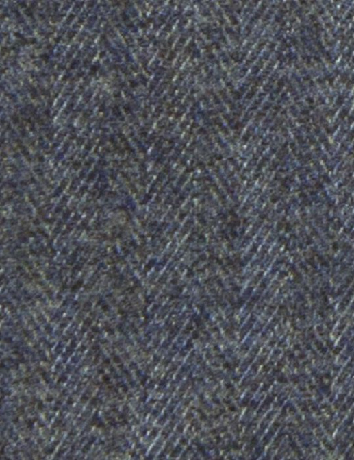 Ткань Galleria Arben Pheasant Hunt Hunting Tweed/Heritage