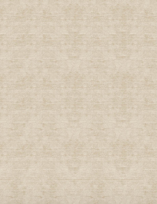 Ткань Daylight Widi Widi/Greige