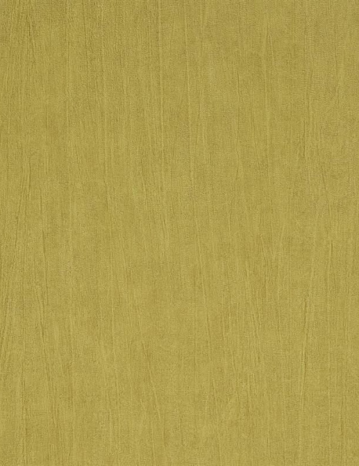 Обои Casamance Meridienne 72061501