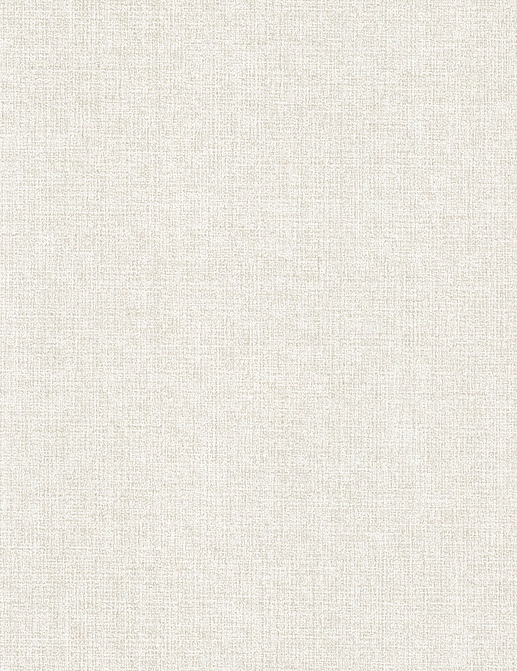 Обои York Magnolia Home by Joanna Gaines MJ4893