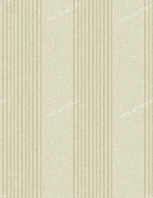 Обои Wallquest Belgian Luxe rw21208