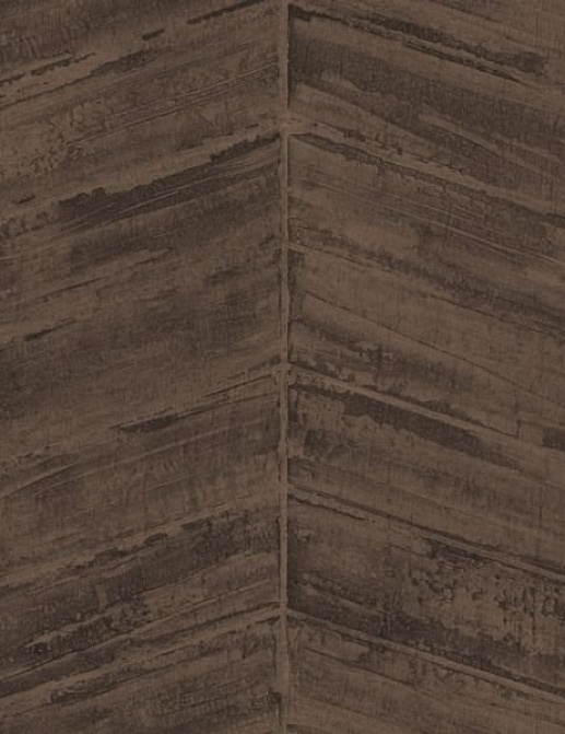 Обои Atelier Ambiance G67777
