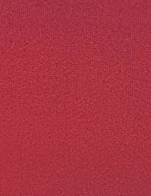 Ткань Дом Caro Velvet Velvet/109