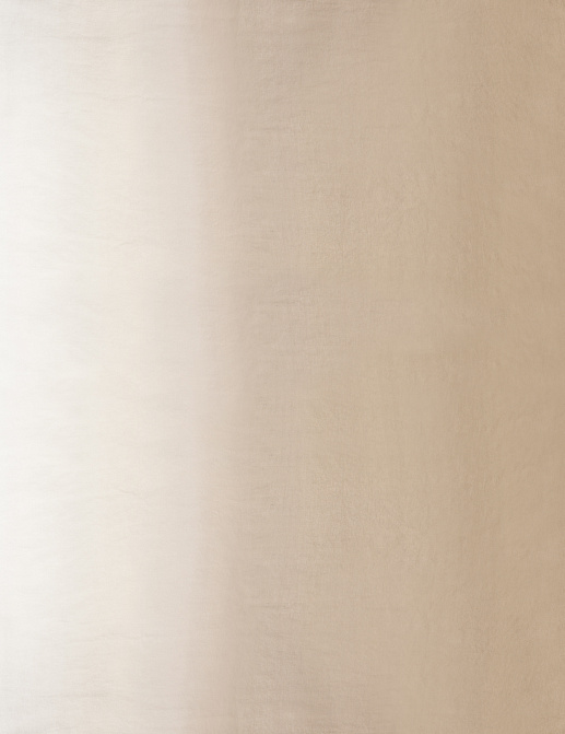 Ткань Designers Guild Saraille F1879/03