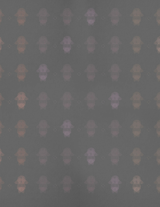 Панно и фотообои Tecnografica Collection 2019 70874-2C