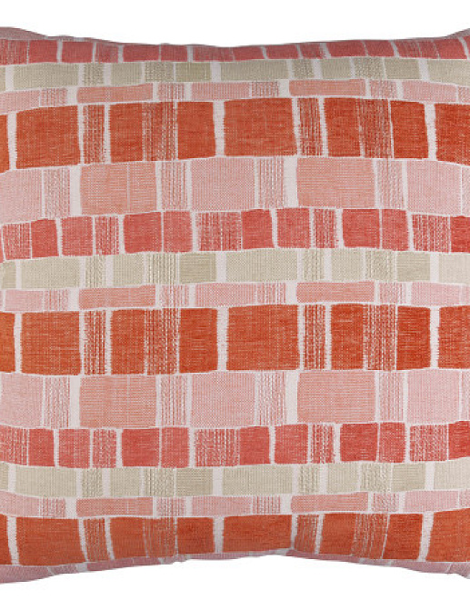 Подушка Villa Nova Ostara Cushions VNC3393/02