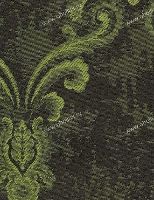 Обои Arlin Iridio Jacquards 62F