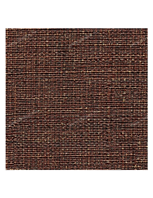 Обои Elitis Textures Vegetales VP730-07